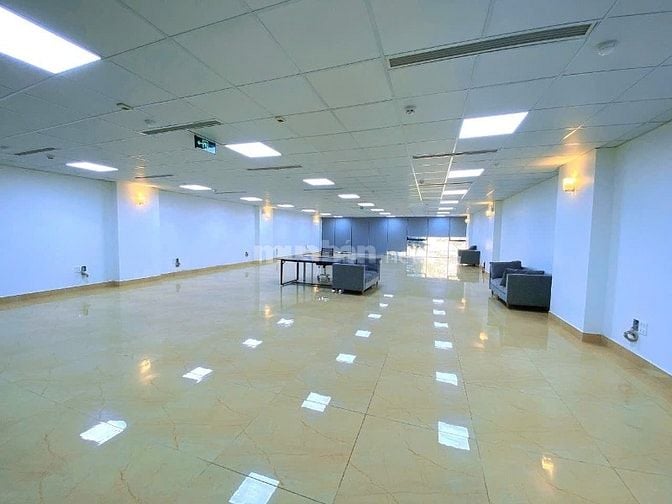 🔥 SIÊU PHẨM MP HOÀNG QUỐC VIỆ – TÒA NHÀ VĂN PHÒNG 9 TẦNG – DÒNG 