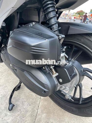 Vario 150 nhập indo chính chủ 60 có trả góp