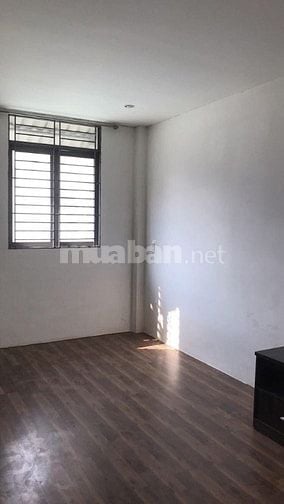 Cho thuê nhà nguyên căn đường 147, P.Phước Long B 