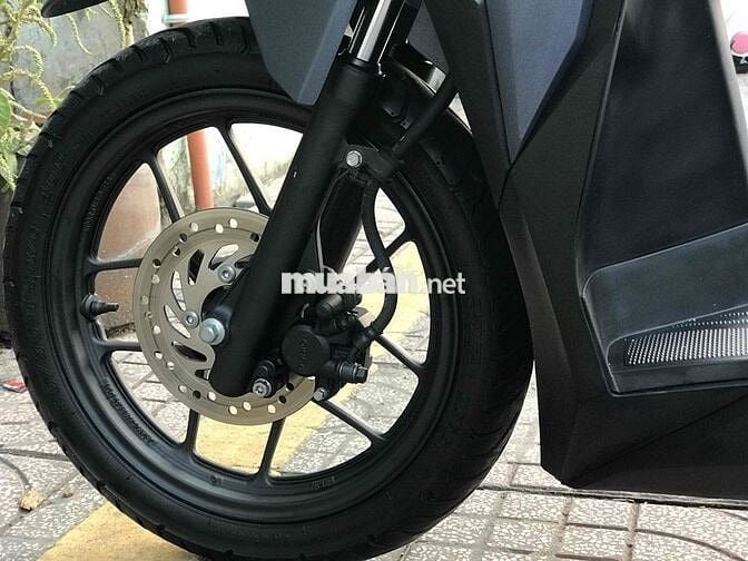 VARIO125 2021 SMARTKEY SIÊU CỌP BSTP - GÓP NỢ XẤU