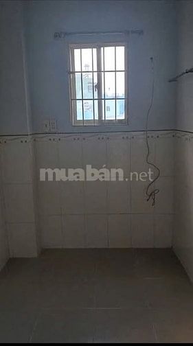 1ty980 nhà sổ hồng kv hiện hữu 2 lầu 2,8 x 5 2pngủ có ban công