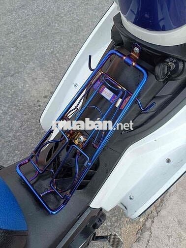 mình đổi xe lên bán 135 xuống áo lên đèn nháy