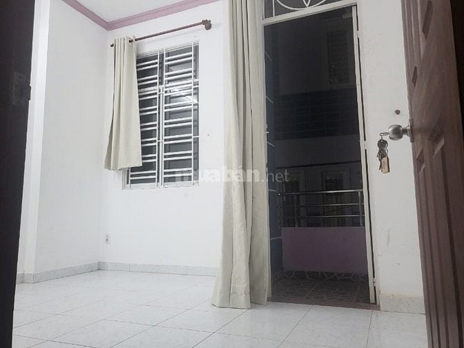 Phòng trọ quận 10 giá rẻ, giờ giấc tự do, phòng trọ quận 10 có bancông