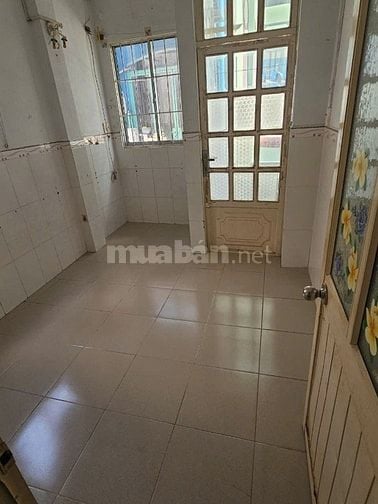  1ty980 nhà sổ hồng kv hiện hữu 2 lầu 2,8 x 5 2pngủ có ban công