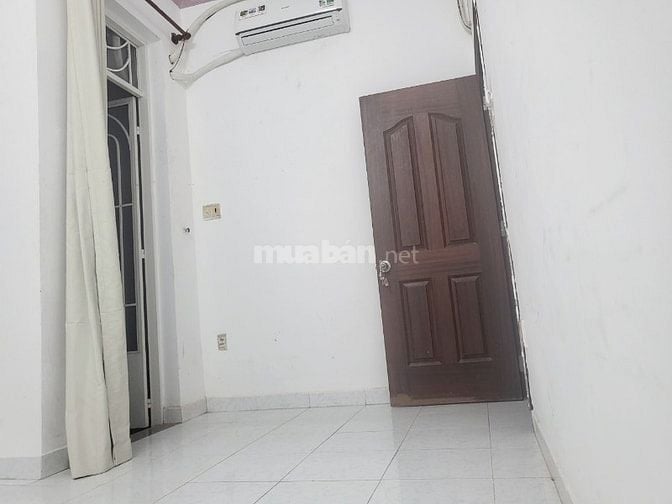 Phòng trọ quận 10 giá rẻ, giờ giấc tự do, phòng trọ quận 10 có bancông
