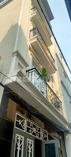 Đường Quang Trung, ngõ 1170 tổ 1 Yên Nghĩa