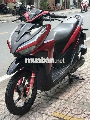 VARIO150 2019 BSTP - ĐẸP Y HÌNH - GÓP NỢ XẤU