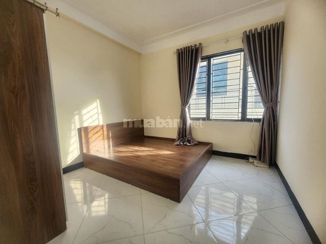 Đường Quang Trung, ngõ 1170 tổ 1 Yên Nghĩa