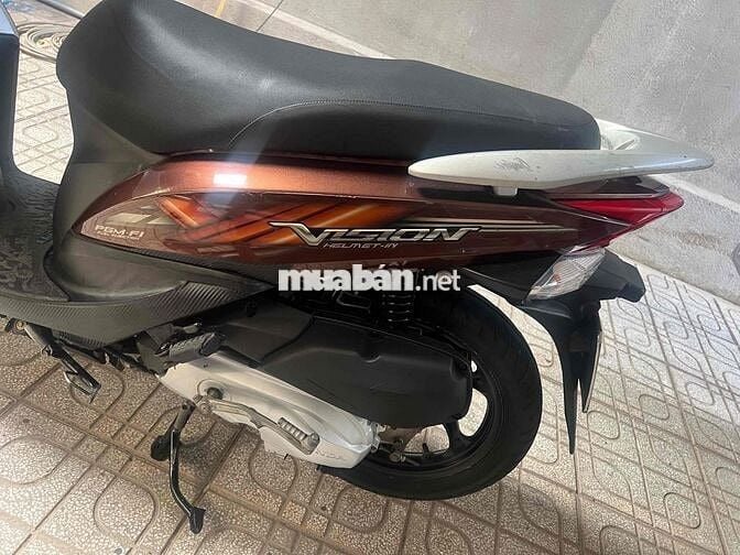 visan