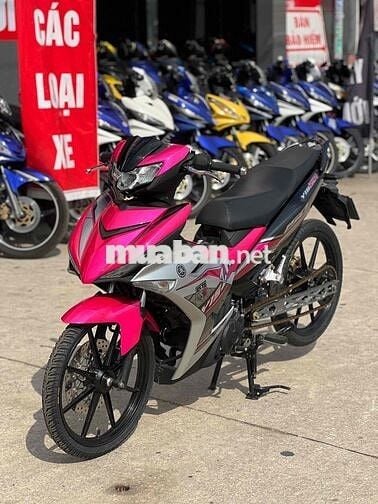 Exled máy zin dọn full new🔥🔥