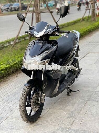 Honda Airblade nguyên zin rất mới