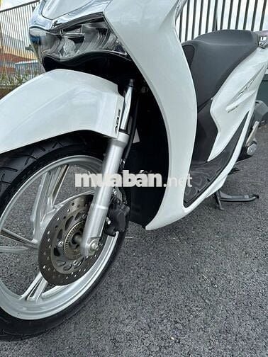 Sh 150i / ABS _ chính chủ kí giấy