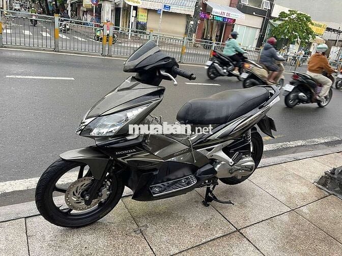 Honda blade thái Fi 2010 mới 90% bstp chính chủ