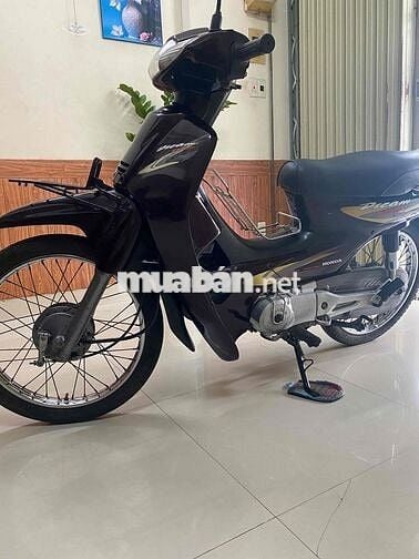 Bán xe Dream thái.Biển số 43.