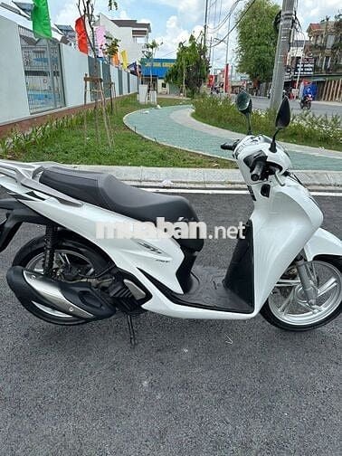 Sh 150i / ABS _ chính chủ kí giấy