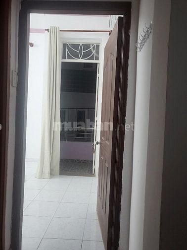 Phòng trọ quận 10 giá rẻ, giờ giấc tự do, phòng trọ quận 10 có bancông