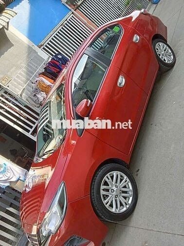 Mitsubishi Attrage 2020 CVT - 13000 km
