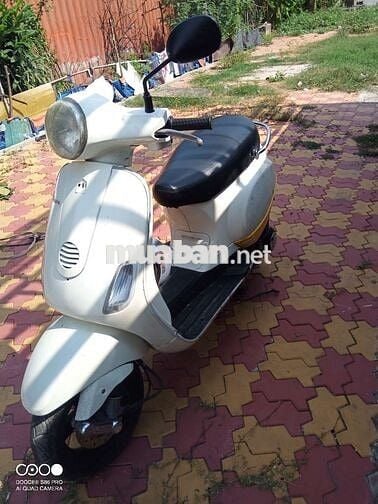 Cần bán gấp máy móc êm ru