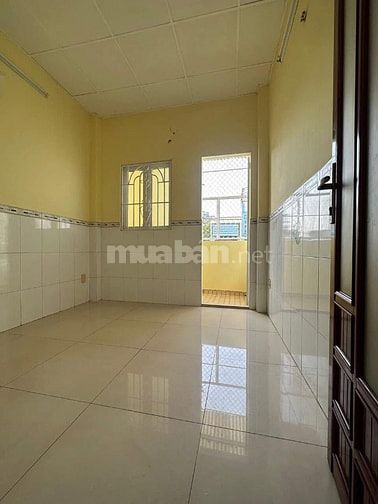 HẺm 299tuy lý vương 3x12m. Trệt 2 lầu. P12Q8