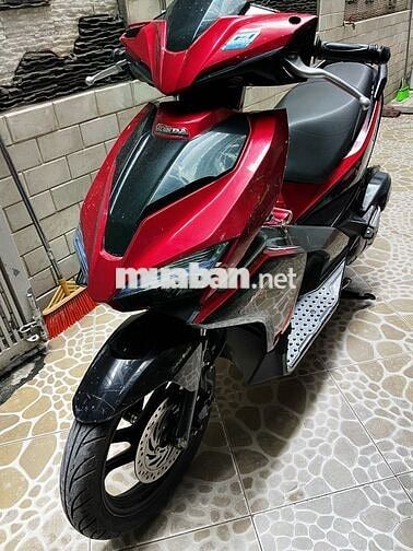 Bán xe AirBlade 2016,,chính chủ,máy zin,nguyên bản