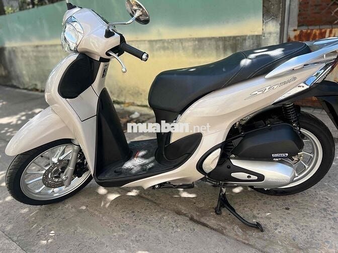 ShModer zin ken 9 chủ