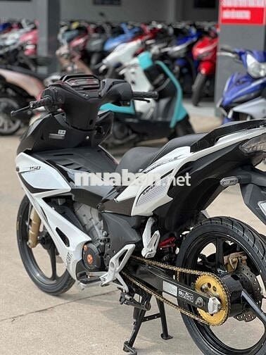 winnerX bản abs dọn kiểng full new🔥🔥