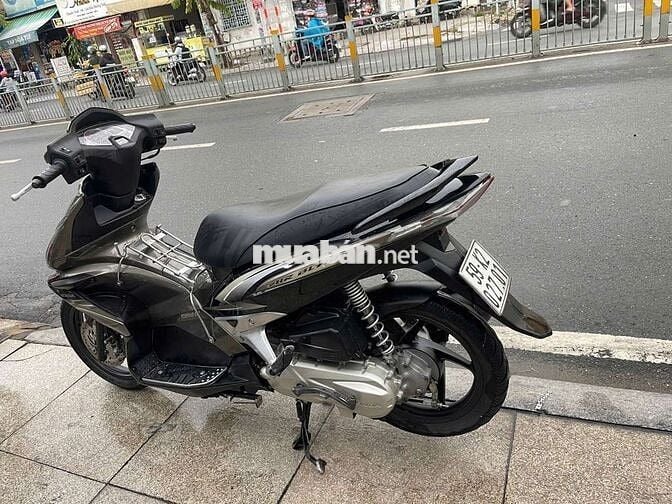 Honda blade thái Fi 2010 mới 90% bstp chính chủ