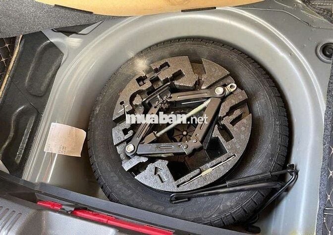 Volkswagen Polo 2020 Hatchback - 60000 km