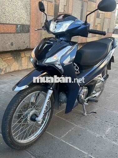 future led 2023 luot 4000km