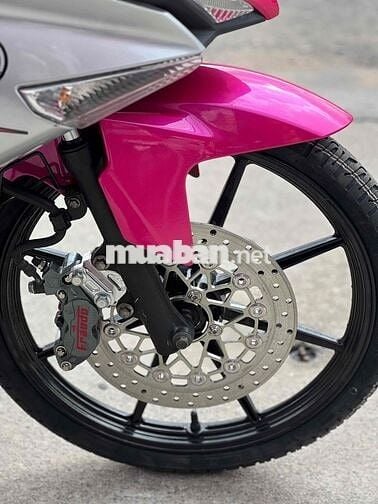 Exled máy zin dọn full new🔥🔥