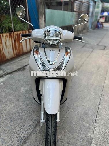 ShModer zin ken 9 chủ