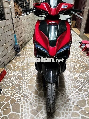Bán xe AirBlade 2016,,chính chủ,máy zin,nguyên bản