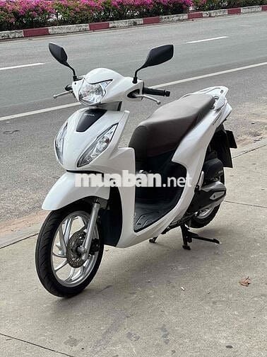 vison xe cọp chuẩn 9ngàn km xe nữ chạy mới keng🔥