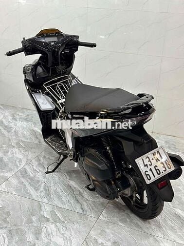Honda AB / Air Blade 150 - ABS ( Bao Đậu Nợ Xấu )