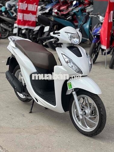 vison xe cọp chuẩn 9ngàn km xe nữ chạy mới keng🔥