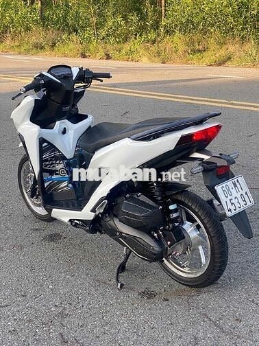cần bán hoặc Giao Lưu AB