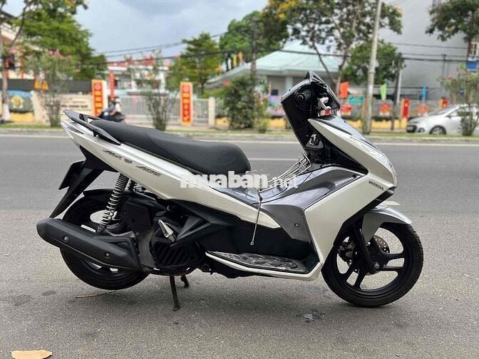 AB 2014 biển 43 máy móc rin ngon chạy nhẹ tơn giá