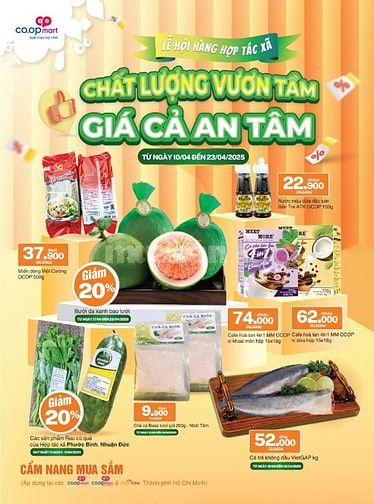 Cần Tuyển Nhân Viên Tư vấn bán hàng 