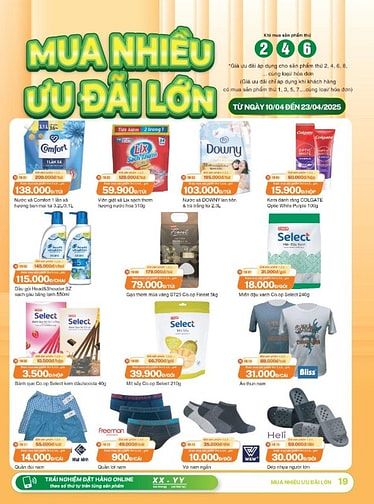 Cần Tuyển Nhân Viên Tư vấn bán hàng 