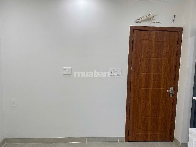 Chính chủ bán nhà mới tinh hẻm xe hơi phường Hiệp Bình Chánh, Thủ Đức.