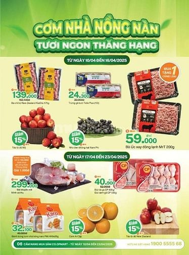 Cần Tuyển Nhân Viên Tư vấn bán hàng 