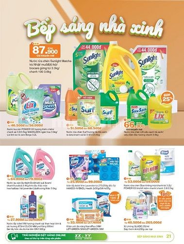 Cần Tuyển Nhân Viên Tư vấn bán hàng 