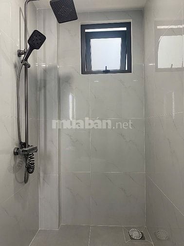Chính chủ bán nhà mới tinh hẻm xe hơi phường Hiệp Bình Chánh, Thủ Đức.