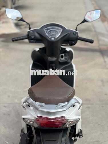 vison xe cọp chuẩn 9ngàn km xe nữ chạy mới keng🔥