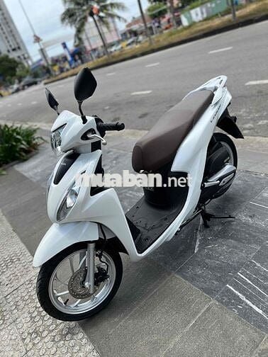 vison cuối 2024 biển 43 ❤️❤️❤️