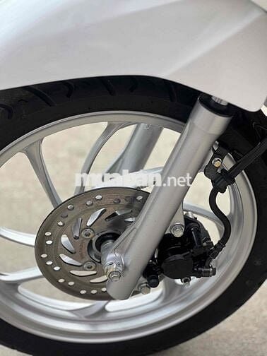 vison xe cọp chuẩn 9ngàn km xe nữ chạy mới keng🔥