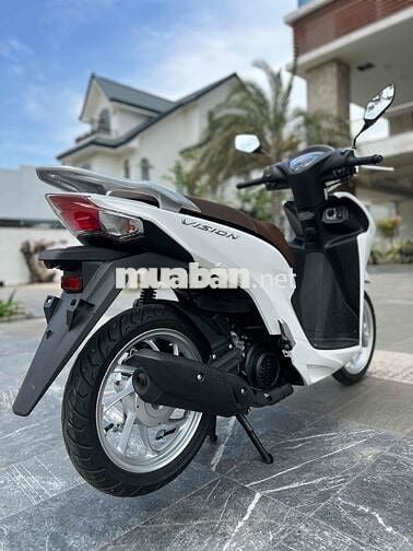 vison cuối 2024 biển 43 ❤️❤️❤️