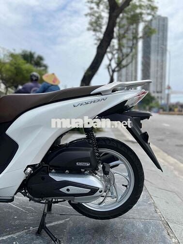 vison cuối 2024 biển 43 ❤️❤️❤️