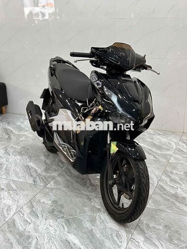 Honda AB / Air Blade 150 - ABS ( Bao Đậu Nợ Xấu )