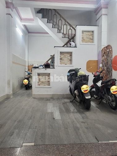 Phòng trọ quận 10 giá rẻ, giờ giấc tự do, phòng trọ quận 10 có bancông